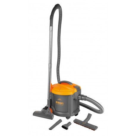 ETA Profi 0467 90010