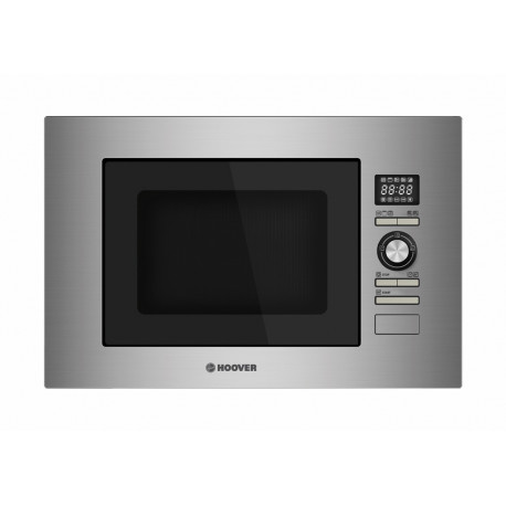 Hoover HMB 20/1 GDFX