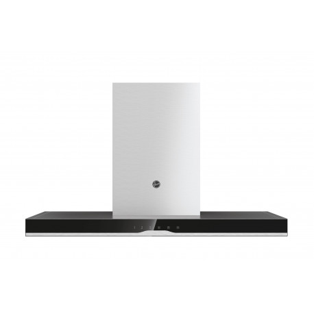 Hoover HTS9CBK5XWIFI