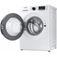 Samsung WW11BGA046AT