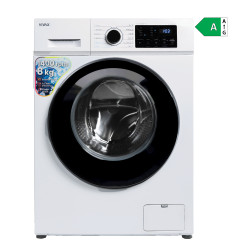 Vivax WFL-140812CI