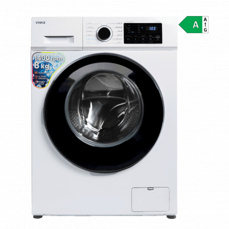 Vivax WFL-140812CI