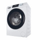 Haier HW80-BP14929A-S