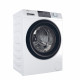 Haier HW90-BP14929A-S