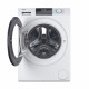 Haier HW90-BP14929A-S