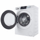 Haier HW90-BP14929A-S
