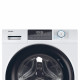 Haier HW90-BP14929A-S