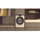 Haier HW90-BP14929A-S