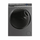 Haier HW80-B14979S8TUS + 5 ROKOV PLNÁ ZÁRUKA +