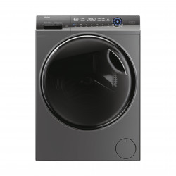 Haier HW80-B14979S8TUS + 5 ROKOV PLNÁ ZÁRUKA +