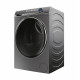 Haier HW80-B14979S8TUS + 5 ROKOV PLNÁ ZÁRUKA +