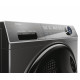 Haier HW80-B14979S8TUS + 5 ROKOV PLNÁ ZÁRUKA +