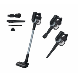 Hoover HF4P10H 011 + 3 ROKY ZÁRUKA + GARANCIA VRÁTENIA PEŇAZÍ