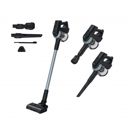 Hoover HF4P10H 011 + 3 ROKY ZÁRUKA + GARANCIA VRÁTENIA PEŇAZÍ