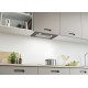 Candy CBG625/1X/4U