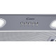 Candy CBG625/1X/4U