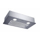 Candy CBG625/1X/4U