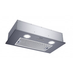 Candy CBG625/1X/4U