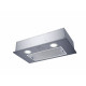 Candy CBG625/1X/4U