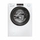 Candy CSO4474TWMB6/1-S