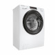 Candy CSO4474TWMB6/1-S