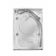 Candy CSO4474TWMB6/1-S