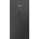 Haier HTW7720ENPT