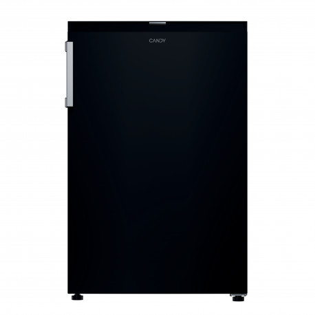 Candy CNUQ2L58EBH
