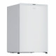 Candy CNOQ2S58EW