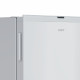 Candy CNOQ2S58EW