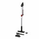 Hoover HF202H 011
