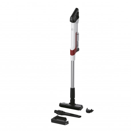 Hoover HF202H 011