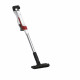 Hoover HF202H 011