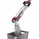 Hoover HF202H 011