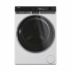 Haier HWD120BD16397EUS + 5 ROKOV ZÁRUKA + 25 ROKOV ZÁRUKA NA MOTOR DIRECT MOTION HAIER