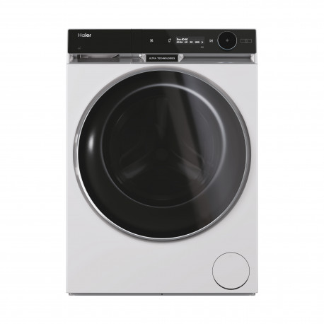 Haier HWD120BD16397EUS + 5 ROKOV ZÁRUKA + 25 ROKOV ZÁRUKA NA MOTOR DIRECT MOTION HAIER