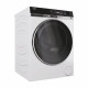 Haier HWD120BD16397EUS + 5 ROKOV ZÁRUKA + 25 ROKOV ZÁRUKA NA MOTOR DIRECT MOTION HAIER