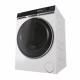Haier HWD120BD16397EUS + 5 ROKOV ZÁRUKA + 25 ROKOV ZÁRUKA NA MOTOR DIRECT MOTION HAIER