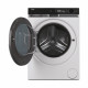 Haier HWD120BD16397EUS + 5 ROKOV ZÁRUKA + 25 ROKOV ZÁRUKA NA MOTOR DIRECT MOTION HAIER