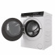 Haier HWD120BD16397EUS + 5 ROKOV ZÁRUKA + 25 ROKOV ZÁRUKA NA MOTOR DIRECT MOTION HAIER