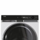 Haier HWD120BD16397EUS + 5 ROKOV ZÁRUKA + 25 ROKOV ZÁRUKA NA MOTOR DIRECT MOTION HAIER