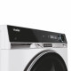 Haier HWD120BD16397EUS + 5 ROKOV ZÁRUKA + 25 ROKOV ZÁRUKA NA MOTOR DIRECT MOTION HAIER