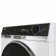 Haier HWD120BD16397EUS + 5 ROKOV ZÁRUKA + 25 ROKOV ZÁRUKA NA MOTOR DIRECT MOTION HAIER