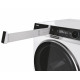Haier HWD120BD16397EUS + 5 ROKOV ZÁRUKA + 25 ROKOV ZÁRUKA NA MOTOR DIRECT MOTION HAIER
