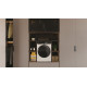 Haier HWD120BD16397EUS + 5 ROKOV ZÁRUKA + 25 ROKOV ZÁRUKA NA MOTOR DIRECT MOTION HAIER