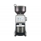 CATLER CG 8010