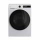 Candy BWR 6106BL8-S