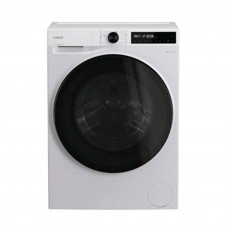 Candy BWR 6106BL8-S