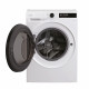 Candy BWR 6106BL8-S