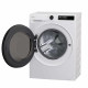 Candy BWR 6106BL8-S